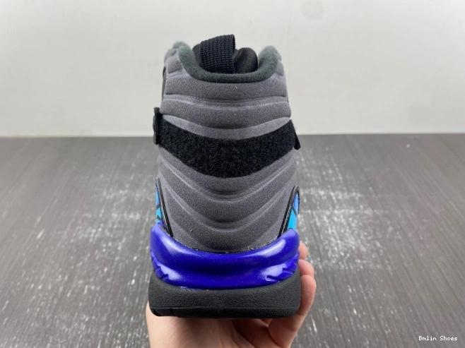 Bmlin Retro Aqua Jordan 305381-025 8 (2015) 0719